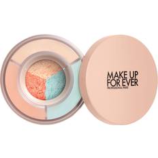 Make up for ever hd powder Make Up For Ever HD Skin Twist&Light Lighting powder