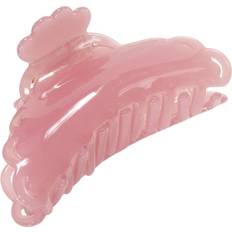 Pico Elly Hair Claw Rose