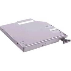 Optische Einheiten Dell Disk drev DVD-ROM