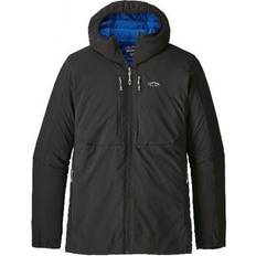 Patagonia hoodie Patagonia M's Tough Puff Hoodie Jacket