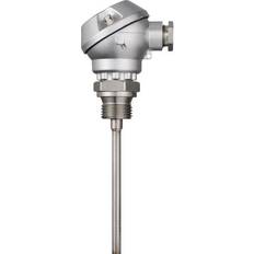 Pt100 Jumo Temperatursensor Sensortype Pt100