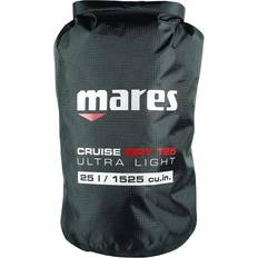 Mares Cruise Dry T-Light 25