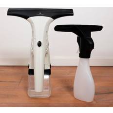 Deals Stock Vinduesvasker Dealshoppen Find dine deals her