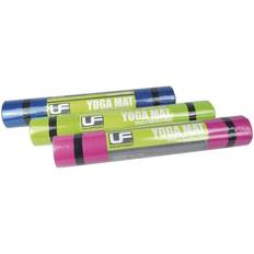 4mm Yoga Mat