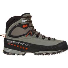 Grigio Scarpe da trekking La Sportiva TX5 GTX M