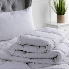 Duvets Belledorm Hotel Duck Feather And Down Duvet