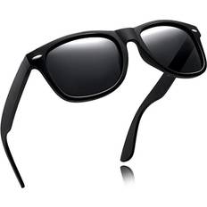 INF Polarized SG-WD2140
