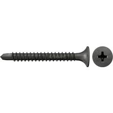 Fischer Drywall Screws 3.5 x 35 Pack of 1000