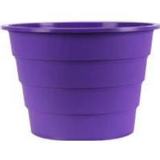 Office Products litter bin purple 19054621-..