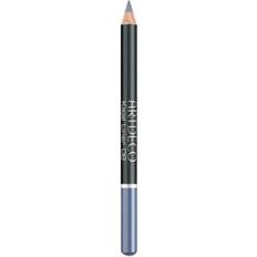 Artdeco Kajal Liner No. 08 - Medium Grey Blue