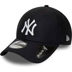 Yankees 39thirty New Era New York Yankees 39Thirty Flexfit Stretch-Fit Cap