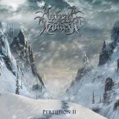 Astral Astral Winter Perdition Ii