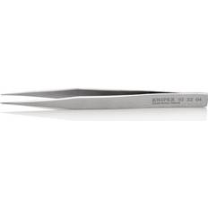 Knipex Pinsetit 922204 128 mm