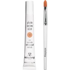 Sisley Paris Phyto-Cernes Eclat Eye Concealer #4.5 Light