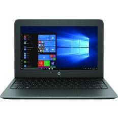 Hp stream 11 HP Stream 11 Pro G5 (6EB93EA)