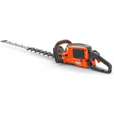 Husqvarna 522iHD75 Battery Hedgetrimmer