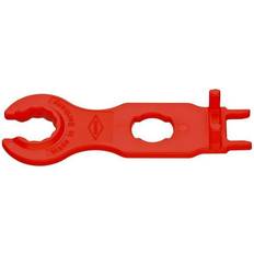 Krympetang sæt Knipex 97 49 66 2 Krympetang