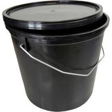 spand 11,5L Sortera robust spand