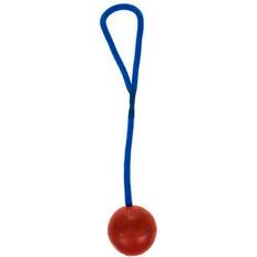 HappyPet Repboll 6,3 flytare", olika