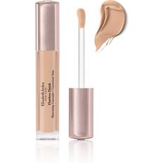 Elizabeth Arden Flawless Finish Skincaring Concealer #335