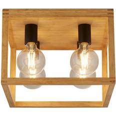 Searchlight Square Loftplafond
