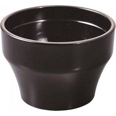 Cupping Hario Kasuya Cupping Bowl [Levering: 4-5 dage]