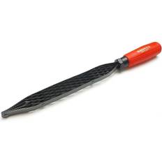 Japanese Saws on sale Shinto SR10 Japanese Saw