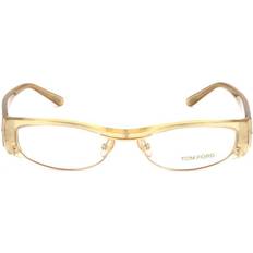 Tom Ford FT5076-467 Dame Brille 53 mm