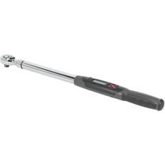 Loops with Angle Function 1/2' Sq Drive Torque Wrench