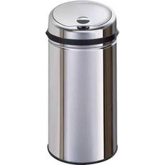 Sous Vide Kitchen Move Poubelle Automatique Artic 42 L