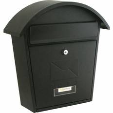 MB06BK Classic 2 Post