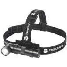 Toolcraft TO-7838469 SMD