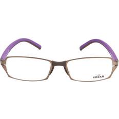 Hogan HO5004 046 Naisten Ruskea