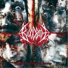 Resurrection Through Carnage (Reissue)