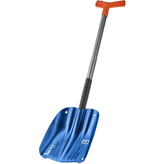 Shovel Pro Alu III