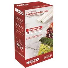 Nesco VS-04R Vacuum Bag 2