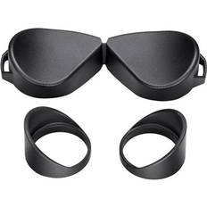 Kikkerter & Teleskoper Swarovski Optik WES Winged Eyecup Set