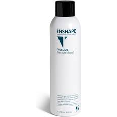 InShape Infused With Nordic Nature Volume Texture Boost