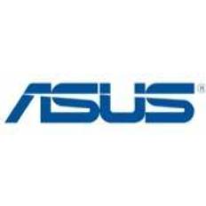 ASUS Harddisk ASUS 03B03-00080500, 24 GB, mSATA [Ukendt]