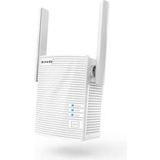 Tenda Tenda WiFi Range Extender