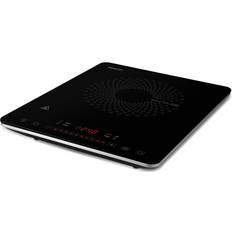 Sencor SCP 3701BK Induction Cooktop