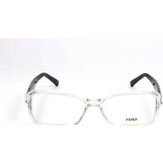 Fendi 896-971 Women's Reading Glasses Frame 54 mm