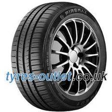 FM601 185/65 R15 88H
