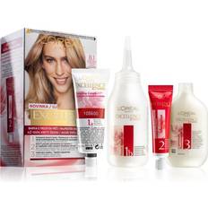 Excellence creme Excellence Creme 8.1 Ash Blonde