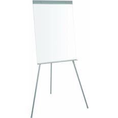 Staffli kontorsmaterial Whiteboard Faibo 70 Tripod Staffli