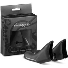 Campagnolo Cykeldele Campagnolo Orginal Grebsgummi SR700