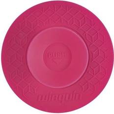 Roze Toiletaccessoires Wirquin Universele Stop Uppy Roze