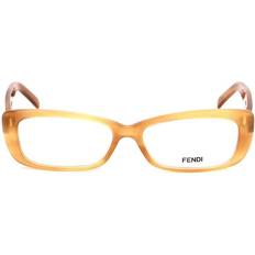 Fendi Brillenfassung FENDI-855-250 mm