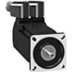 Servo motor Schneider Electric Servo Motor Bmh 1,2 Nm 8000rpm