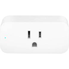 Amazon Smart Plug